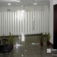 Офис компании СООО “НТС”, п. Таборы, Минский район